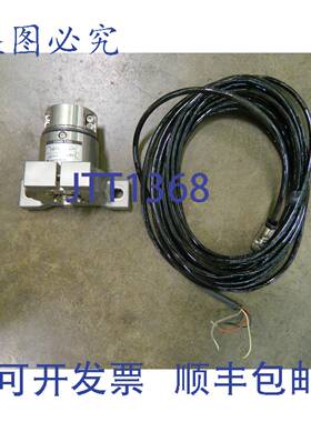 供应MONTALVO PBT2 型称重传感器 250 磅 带 30 英尺 6 针电