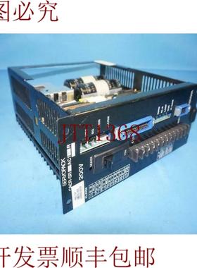 供应安川 CACR-SR03AC1BR CACRSR03AC1BR 200V 伺服驱动器