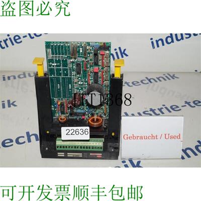 供应HERION Fluidtronik PQ 03 Junta 垂直 5998618 Platino
