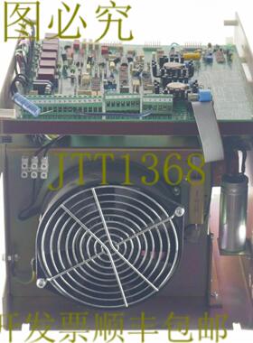 供应BAUMULLER BKD6300460-204000000 300A 460V 114811 显