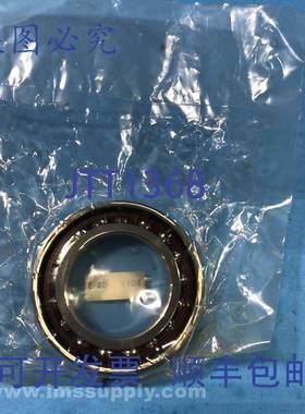 原装供应Barden轴承 108HEDULN 0-11 精密轴承 FNIP