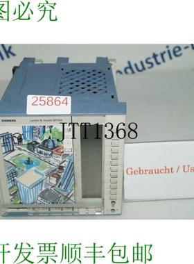 供应Landis & Staefa PRV264 Regolatore Di Riscaldamento