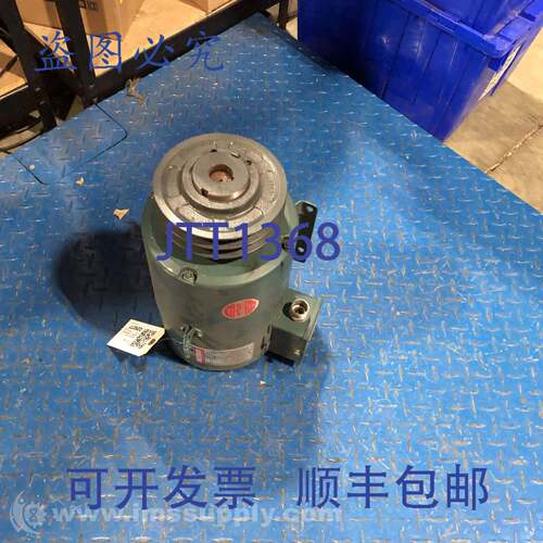 原装供应Leeson C184T17DB44B WattSaver 5 马力 3 相电机 USIP