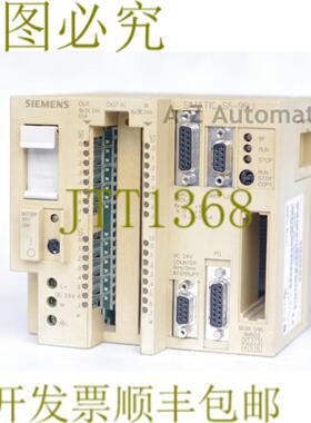 供应6ES5 095-8MB03 6ES5095-8MB03 6ES50958MB03