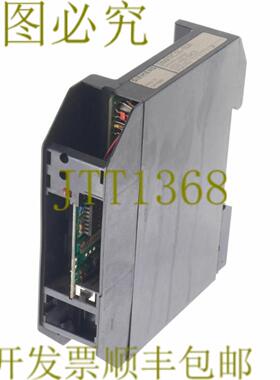 供应6ES5 900-7AC11 6ES59007AC11