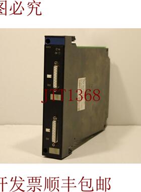 供应Telemecanique TSXSCM2213 版本 Ver20