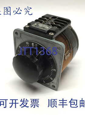 原装供应Superior Q116U POWERSTAT 可变变压器 9A，120VAC 单相