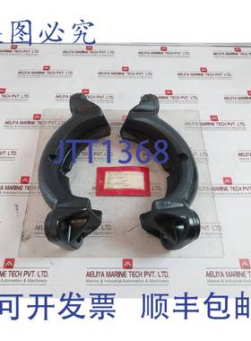 供应Grayloc A90059-3 Serrage  6F AISI4140 Astm