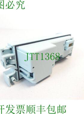 6ES7141-4BF00-0AA0 电子模块 E 支架03 SNC-C7U76097