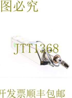 供应TELSONIC IPA3505  921270451 IPA 3505 探针