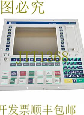 供应力士乐 BTV20 CFG-BTV202C-B1-2D-1C-NN-NN-NN-1T INDRA