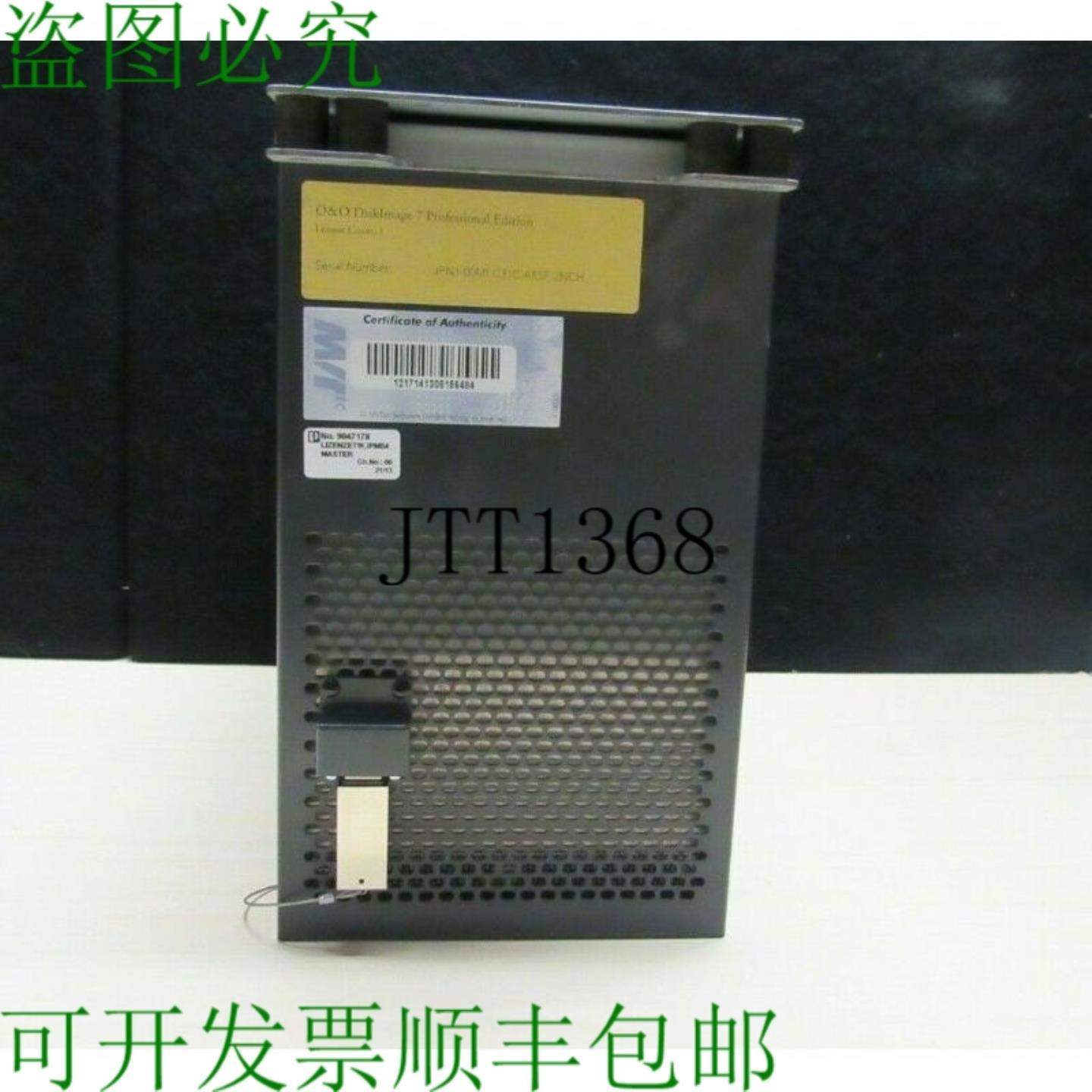 供应Manz 81009594 工业计算机运动控制器 Aicoboxipc