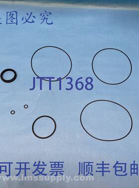 原装供应SMC CS1N125S-PD-KIT FNIP