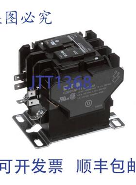 供应HOBART接触器 00-087713-037-1