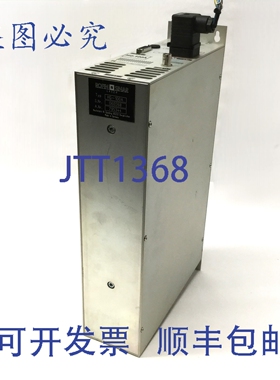 原装供应Hilberling HG-100A 100W 高频射频发生器，110-230VAC，