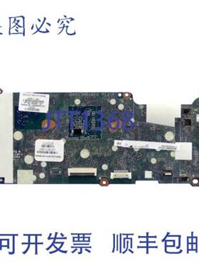 供应L51911-001 SPS-MB UMA A4-9120C 4GB 32MM 068LB 1325