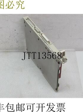 Simatic 6ES5544-3UA11 E-Stand 3 6ES5 544-3UA11 + 752-0AA23