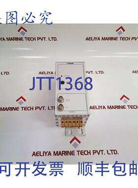 供应海军 PB3222 电源 65VA