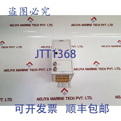 供应海军 PB3222 电源 65VA