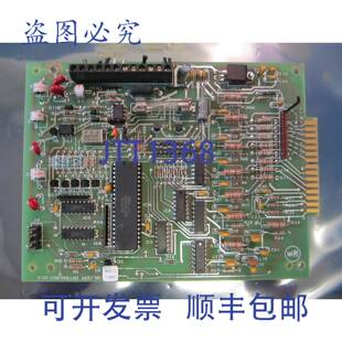 供应SIMPLEX控制器板编号 562 562312 T 2602