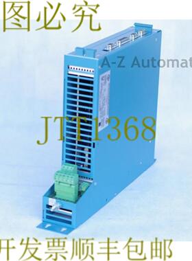 供应EUROTHERM 驱动器4G KOMPAKT 637+KD6R06-7637+K D