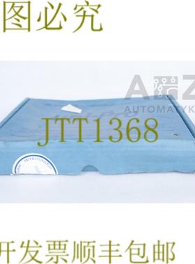 供应UNI-PRO UNIPRO PLC 90 CPU91 E93 K 23020218X-00558 C