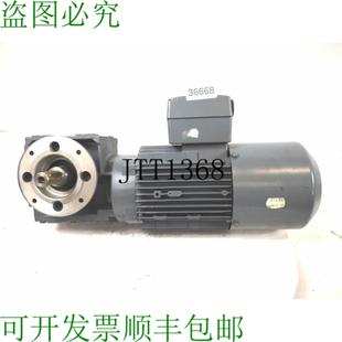 263 分钟 Motore WF30DT80K2BMG 供应SEW Riduttore 075