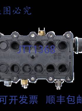 原装供应Pentair 77707-0015 歧管 333K， Sta-Rite Max-E-Therm