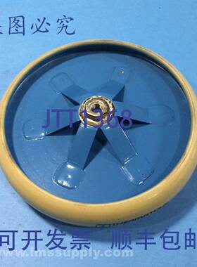 原装供应Thermatool Corp 02CP127 陶瓷电容器 USIP