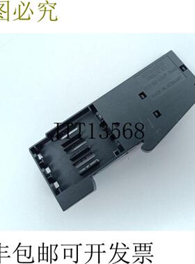 ET 200S 6ES7 193-4JA00-0AA0 Simatic DP ET 专用模块