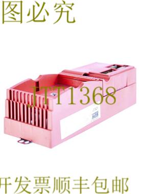 供应SEW EURODRIVE 08276765 MCH41A0055-5A3-4-0T MCH41A005