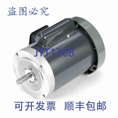 原装供应马拉松电机MC351 C351通用电机