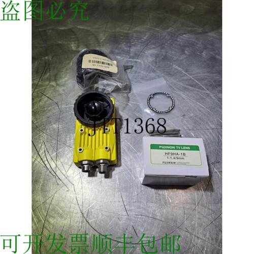 供应康耐视 In-sigight Is5400-01 825-0210-1r H Ind Visio