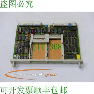 6ES5350-3KA21 Simatic 内存模块