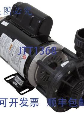 供应Aquaflo 02107000-1010 泵Aqua Flo FM075马力115