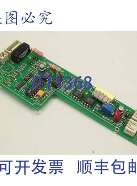 原装供应94MX 00245BI CS.989934 接触钻 Posalux 模块卡板 94MX0
