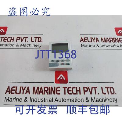 供应1SAJ590000R0103 通用控制器 IP52 ENIEC 61010-1 1288