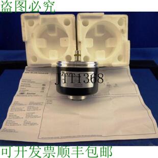 Codeur 供应Baumer Bdc06 器 增量波编码 Bdc 0624k1024k508
