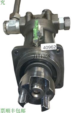 供应HATLAPA R902269820 A2FO8061R-VBB040-Y Bomba Hidr&aac