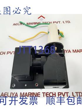 供应Jrc m1302lm5020磁控管