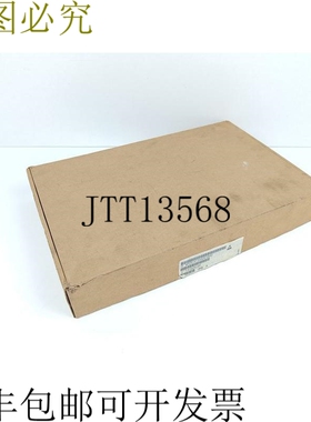 Sinumerik 840C 6FC5147-0AA00-0AA0 FRZ12005 背光原件