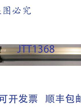 供应Aventics S2FM-22A1D-C4D2 气缸 2-12 英寸缸径 22 英寸