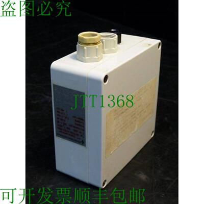 Apparatebau Hundsbach AH77626-H1312-A000 PI 信号发生器 SNX