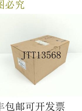 海德汉 旋转编码器 编码器 667785-01 RCN 2380 7KS12 W9 &原