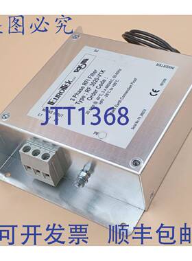 原装供应EUROTEK RASMI RF 3020-V1K