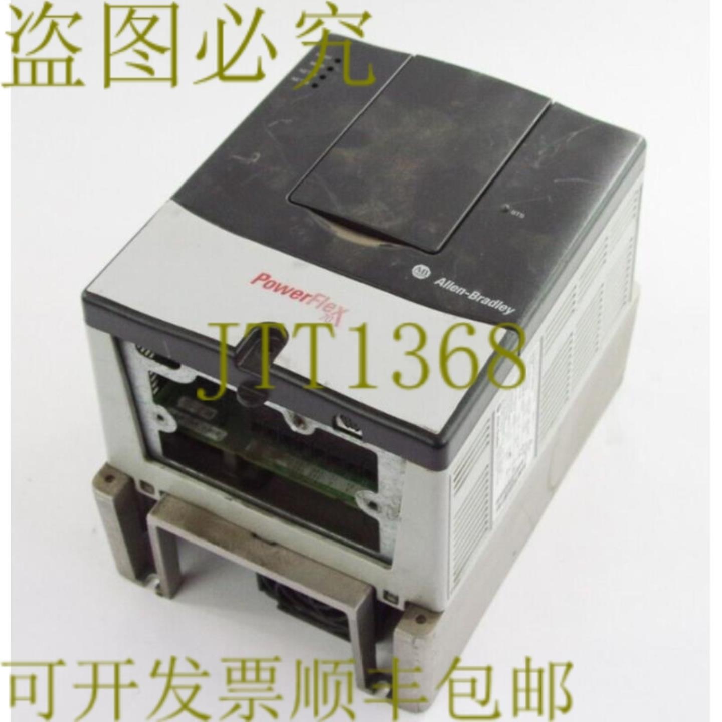 供应Allen Bradley 20A D 5P0A 0 AYNNC0  20AD5P0A0AYNNC0