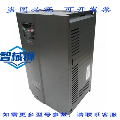 原装供应 SERNO ZZ0073084 正弦波 M 0025 4T BA2K2