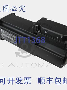 供应Indramat MKD041B-144-GP0-KN  R911261680同步电机