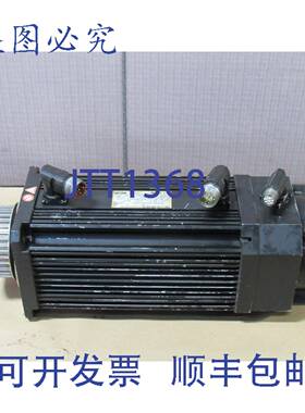 供应伦茨伺服电机 MCA 14L35-RS0B0-A24N-ST5F10N-R0SU 390V