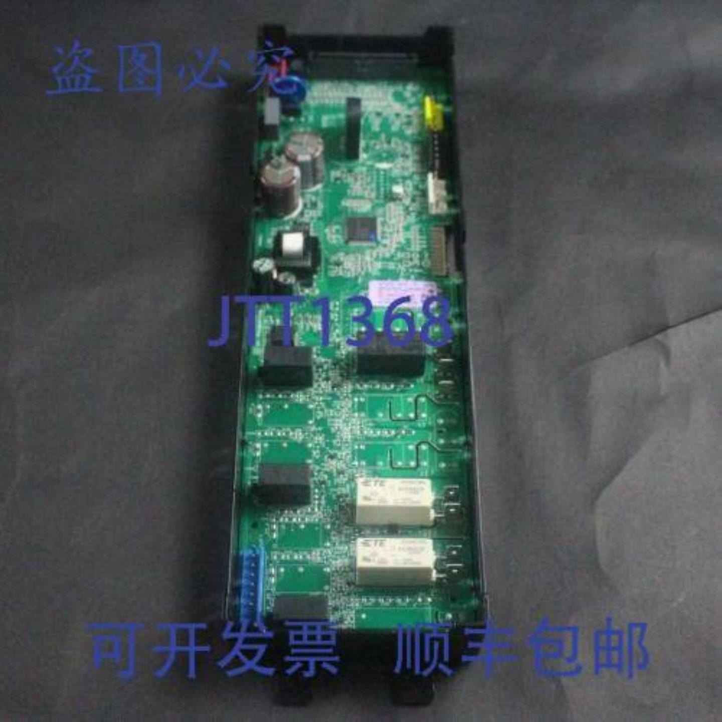 供应Whirlpool W10803994 微波炉控制板
